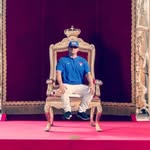 Aaron Evers - @318_onion - Instagram