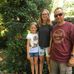 Aaron Evers - Facebook
