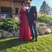 Aaron Evers - Facebook