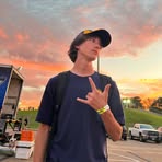 Aaron Evers - Facebook