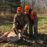Aaron Evers - @aaron.evers.3 - Instagram