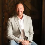 Aaron Eversmeyer - @aaroneversmeyer - Instagram