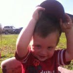 Aaron Eversole - @aaron_eversole1 - Instagram