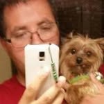 Aaron Eversole - @aaroneversole28 - Instagram