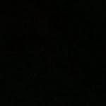 @aaron_everson7 - Instagram