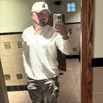 Aaron Everson - @aaronn_everson - Instagram