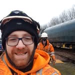 Aaron Everson - @aaron.everson.16 - Instagram
