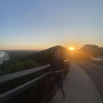 Aaron Everson - Facebook