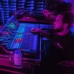 Aaron Everson - @aaron_everson_ - Instagram