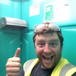 Aaron Everson - @eversonaaron - Instagram