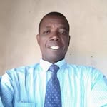 Aaron everson Mtumodzi - @aaroneversonmtumodzi - Instagram