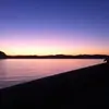 aaron_severs - @aaron_severs - TikTok