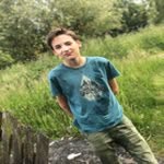 @aaronevers - Instagram