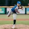 Aaron.Evers - @overtimeaaron - TikTok
