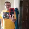 aaroneversole5 - @aaroneversole5 - TikTok