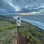 @aaroneverson_ - Instagram