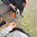 @aaron.failed - Instagram