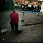 aaron - @aaron_.fails - Instagram