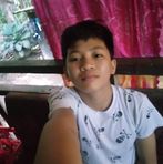 Aaron Anre Fil - Facebook