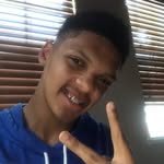 Aaron Fail - @fail.aaron - Instagram