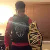 Aaron fail - @ajfail31101 - TikTok