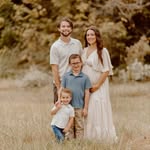Aaron Faile - @aaronfaile - Instagram