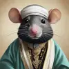 Aaron Failenschmid - @aaron.failenschmi - TikTok