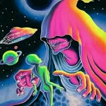 aaron_faill - @aaron_faill - Instagram