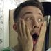 Aaron Faill - Facebook