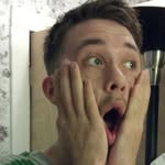 Aaron Faill - @aaronfaill - Instagram