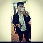 Aaron Failoc - @failocaaron - Instagram
