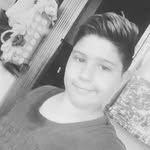 aaron_fails20 - @aaron_fails20 - Instagram