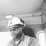 Aaron Fails - @failsaaron - Instagram