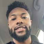 Aaron Fails - Facebook
