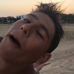 @aaron_fails - Instagram