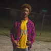 Aaron Fails - @aaronfails - TikTok