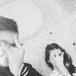 aaron_fails - @aaron_fails._ - Instagram
