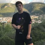 aaron_failsperra - @aaron_failsperra - Instagram