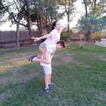 aaron_failss - @aaron_failss - Instagram