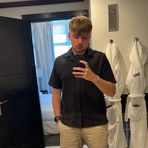 Aaron Fall - Facebook