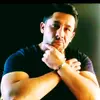 Aarón Real Romero - @aaron_faill - TikTok