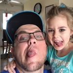 AaronFail Vaughn - @aaronfail - Instagram