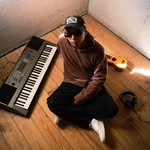 Aaronfailer - @aaronfailer - Instagram