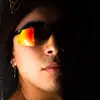 Aaronfailer - @aaronfailer - TikTok