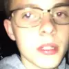 aaron.fails2 - @aaron.fails2 - TikTok