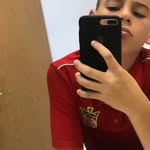 Aaronfailss - @aaronfailss - Instagram