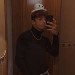 Aaroshito☺️ - @aaron.2.0.fails - Instagram