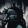 ABSOLUTE BATMAN - @aaron.fail - TikTok