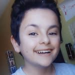 FAAIILSS - @aaron____fails__2020 - Instagram