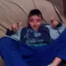 hola aaron fail - @user2419231821402 - TikTok